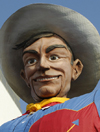 TX State Fair