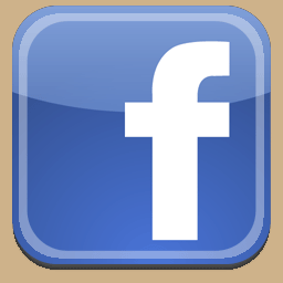 Join us on FaceBook