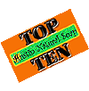 Top Ten List 