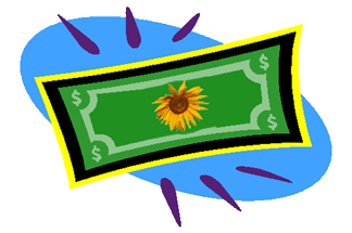 ANS Store Gift Certificate **NEW!!**