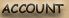 Account