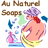 Au Naturel Soaps
