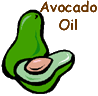 Avocado Oil