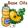 Soapmaking Supplies