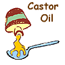 Castor Oil