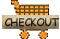 Checkout