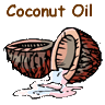 Coconut Oil