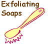 Exfoliating Soap and Body Polish