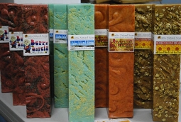 BULK SOAP