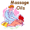 Massage Oils