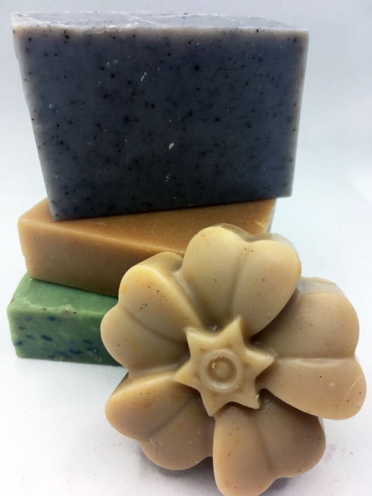 *SALE 20% OFF* One Pound Outcast Assortment