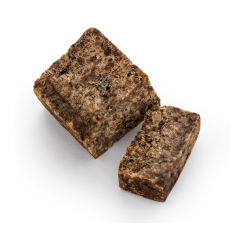 African Black Soap - 8 oz. net.wt.