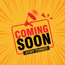 African Black Soap - 8 oz. net.wt.